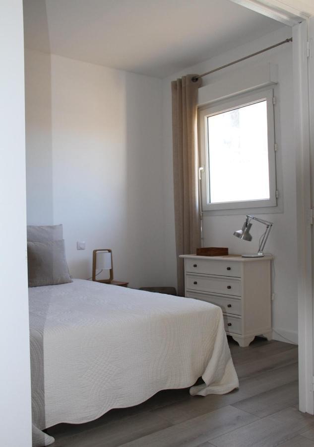 Agreable Maison De Ville Eyragues Luaran gambar